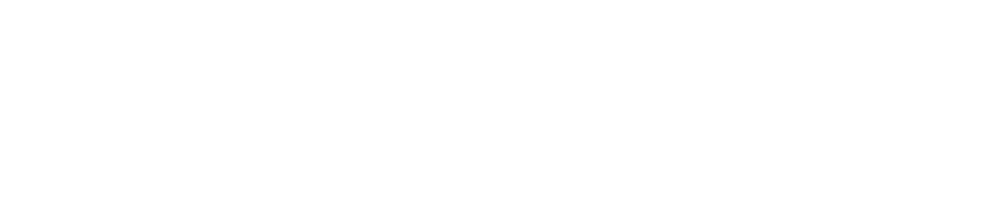 Burning Love